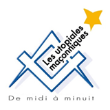 La liberté, notre - votre Liberté est le thème de ces utopiales qui permettent de partager et d'enrichir les travaux des 7 Loges du bassin Cannes Grasse Mougins Mandelieu Mouans ... La liberté, notre - votre Liberté est le thème de ces utopiales qui permettent de partager et d'enrichir les travaux des 7 Loges du bassin Cannes Grasse Mougins Mandelieu Mouans ...